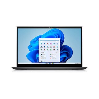 Dell Inspiron 14 5410 2-in-1 intel